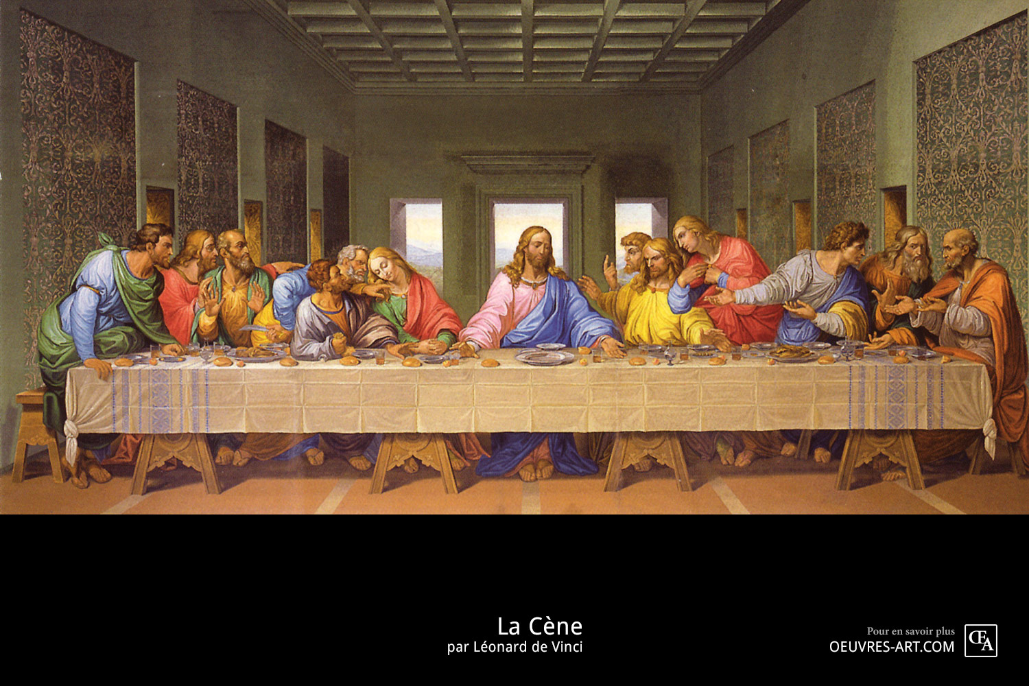 http://www.oeuvres-art.com/images/large/la-cene-leonard-de-vinci.jpg