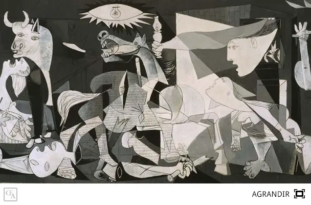 guernica-image