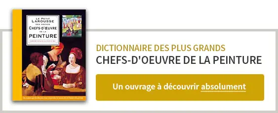 Dictionnaire Oeuvre
