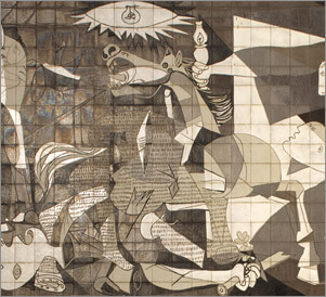 Guernica