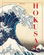 Hokusaï