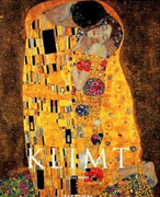 Klimt