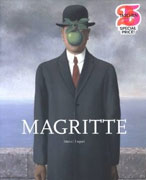 René Magritte