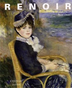 Pierre-Auguste Renoir