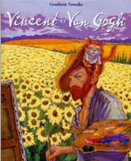 Vincent Van Gogh